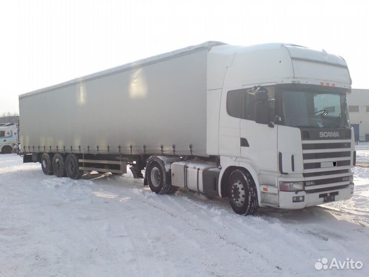 Грузоперевозки межгород от 200 км от 200 кг до 70т