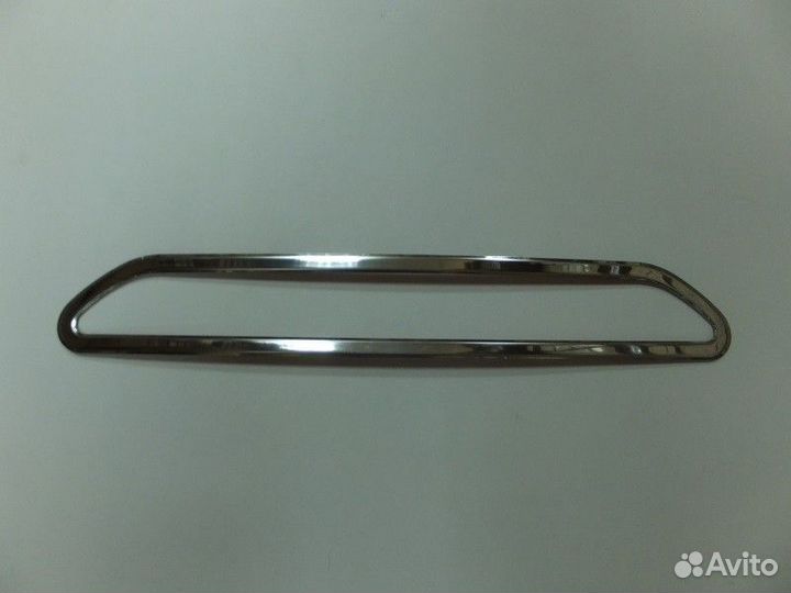 Кант на стоп-сигнал Ford Focus 3 2011-2016 (новый)