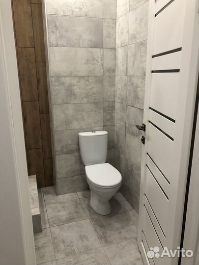 Муж (мастер) на час