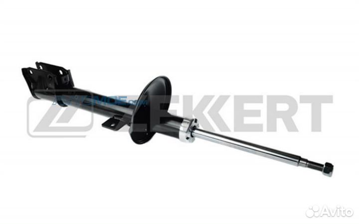 Амортизатор задний (Duster 4x4) SG6131 zekkert