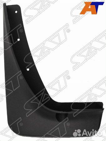 Брызговик mazda CX-5, mazda CX-5 12