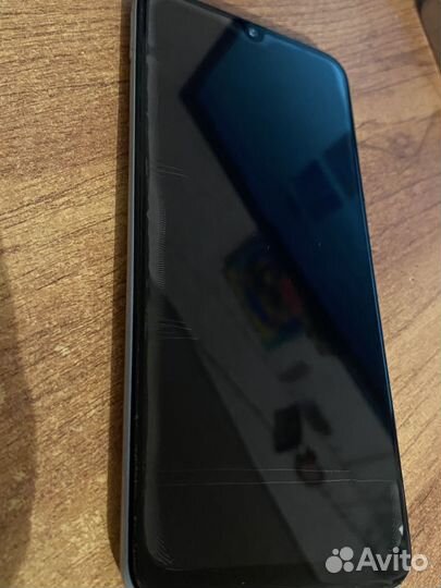 Samsung galaxy A50 64gb