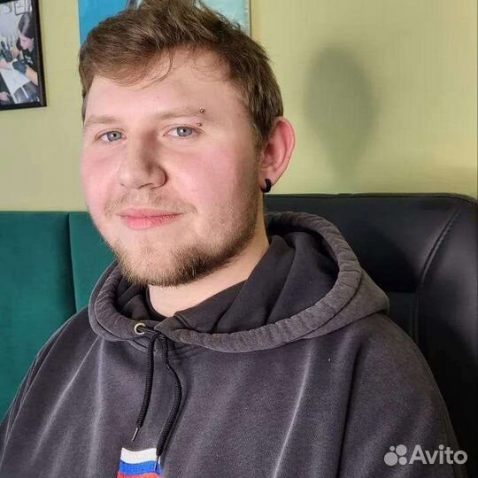 Татуировки пирсинг