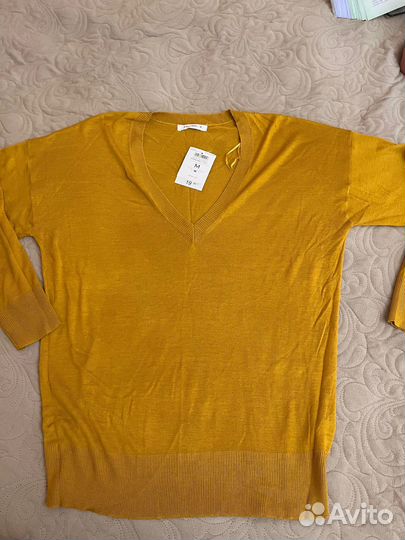 Женская одежда пакетом новая