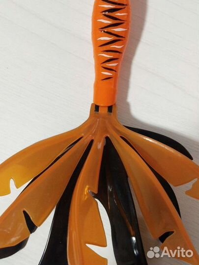 Кукла монстер хай Торалей русалка