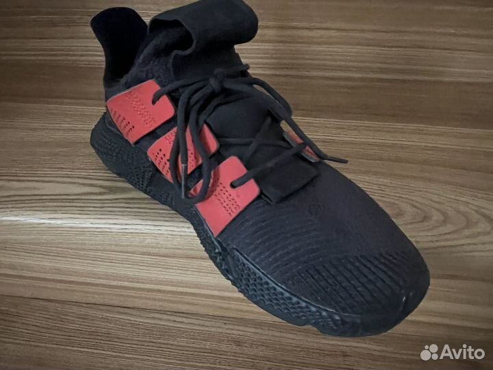 Adidas мужские кроссовки