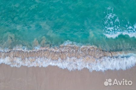 Тур на Бали комбинированный