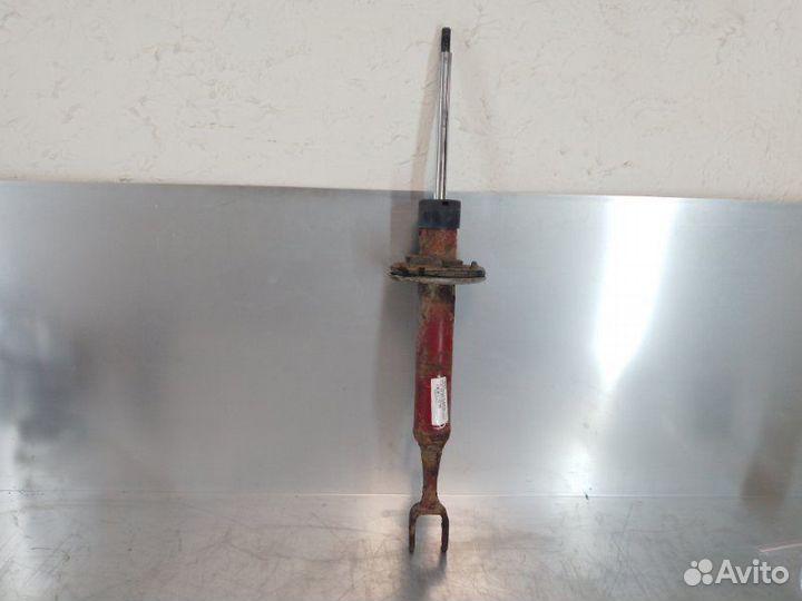 Амортизатор передний Audi A4 B6 2000-2004