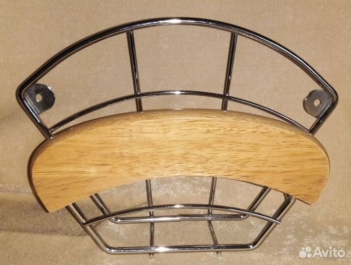 Мелочи для кухни