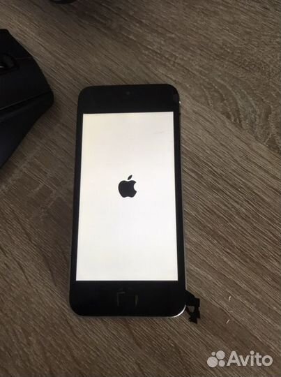 iPhone 5s32gb