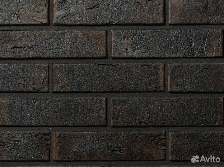 Кирпич лицевой с завода