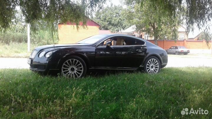 Диски r 20. 5/112