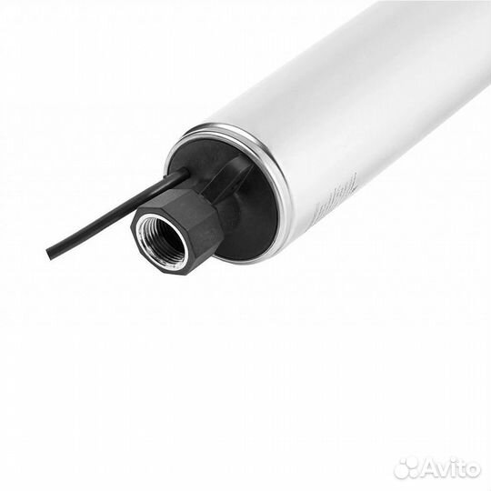 Скважинный насос Джилекс Водомет 55/75