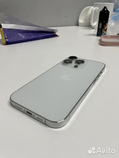 iPhone 14 pro 128gb
