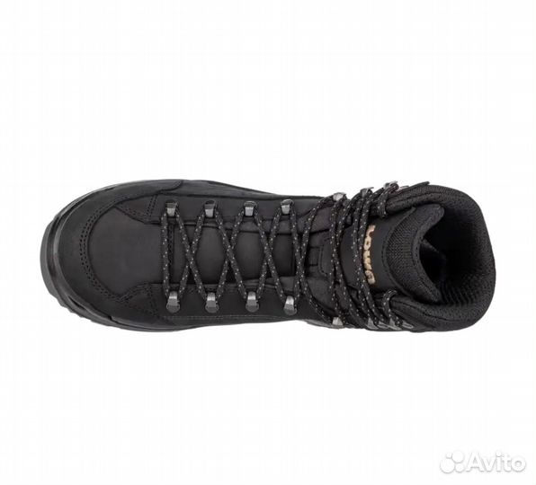 Lowa Renegade Evo GTX Mid