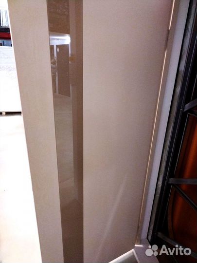 Двери Межкомнатные со Склада