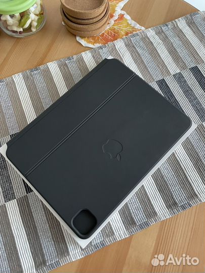 Magic keyboard для iPad Pro 11 дюймов A2261
