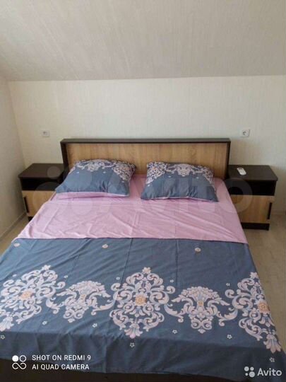 Комната 16 м² в > 9-к., 2/3 эт.