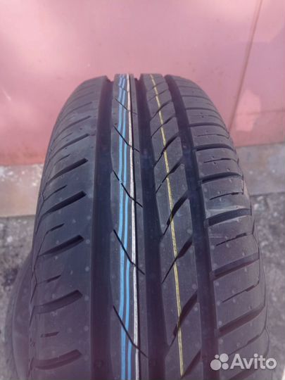 Matador MP 47 Hectorra 3 185/65 R15 88T