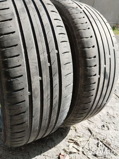 Nokian Tyres Nordman SX2 195/50 R15