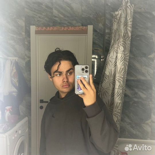 Официант, хостес