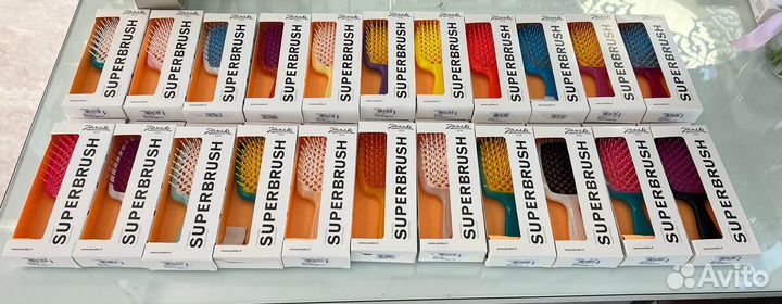 Бальзам для губ Dior оригинал