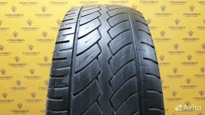 Achilles Desert Hawk H/T 235/60 R18