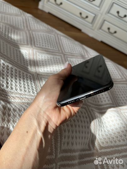 iPhone XS Max 64 gb