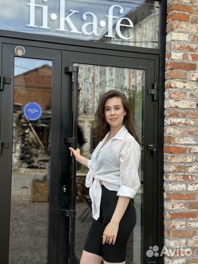 Наставник, психолог, коуч по отношениям