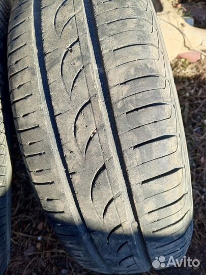 Formula Energy 175/65 R14