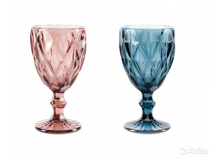 Предметная 3D фото 360 град, фото и видеосъёмка