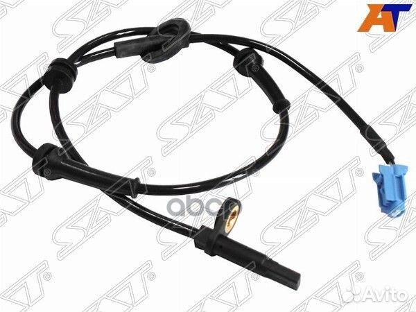 Датчик ABS FR nissan murano Z50 03-08 LH ST-479