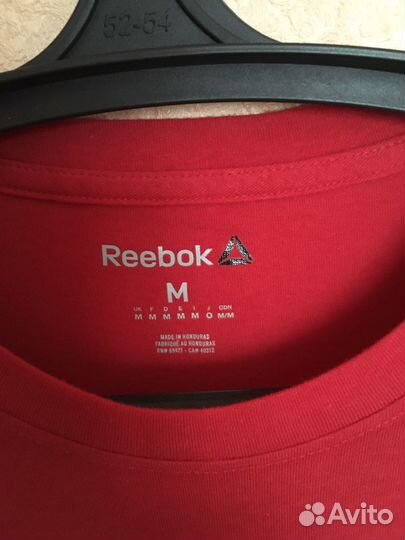 Футболка с автографом Хабиба Нурмагомедова чемпион