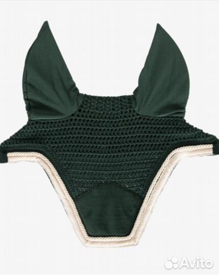 Комплект Kentucky бархатный