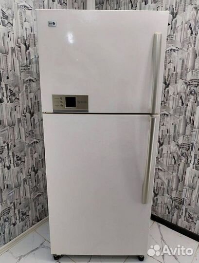 Холодильник Electrolux Гарантия Доставка Ремонт
