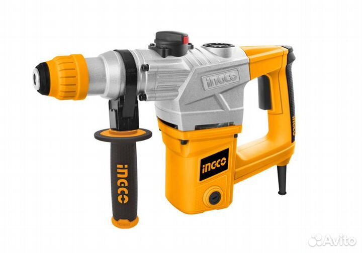 Аренда Прокат Инструмента у метро Рассказовка