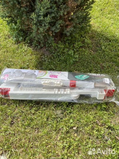 Подставка для детской ванночки