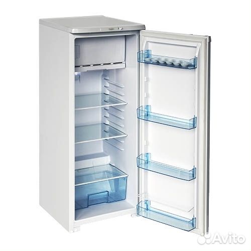 Холодильник Бирюса M110 Новый