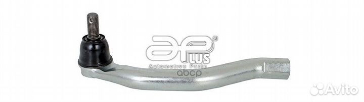 Наконечник рулевой тяги прав 22525AP Aplus