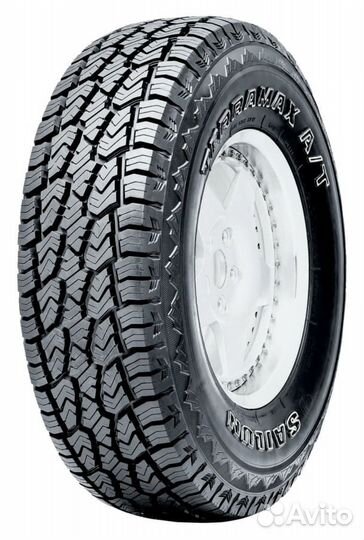 Sailun Terramax A/T 265/65 R17