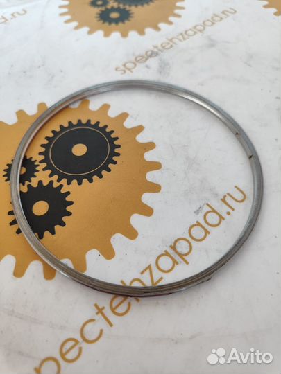 Уплотнительное кольцо 3516 7E4108 Caterpillar