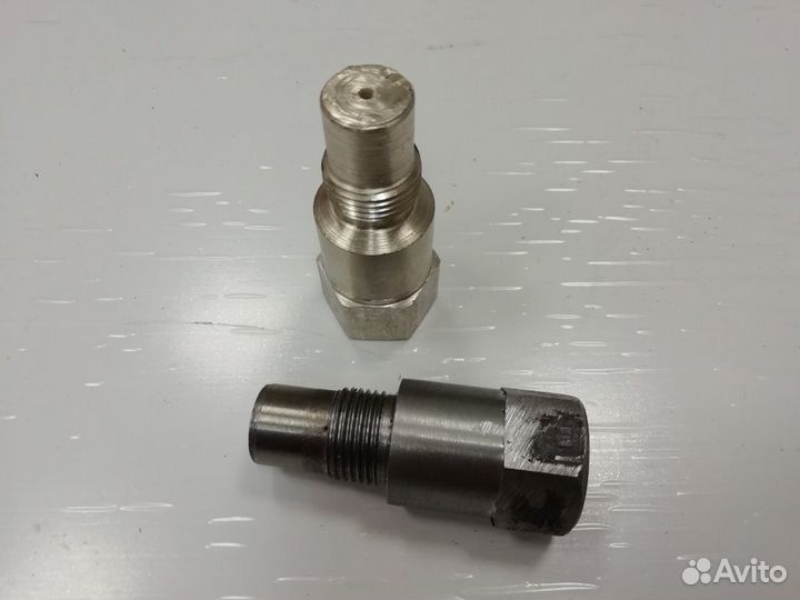 Обманка лямбда зонда евро 2. Обманка датчика кислорода opel astra j 1. 6. Обманка катализатора опель. Обманка лямбда зонда opel astra h.