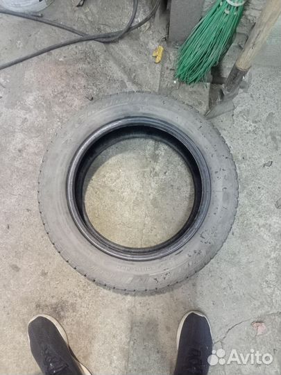 Cordiant Sport 2 185/60 R15 84