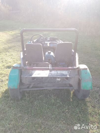 ВАЗ 2103 1.6 МТ, 1984, 255 000 км