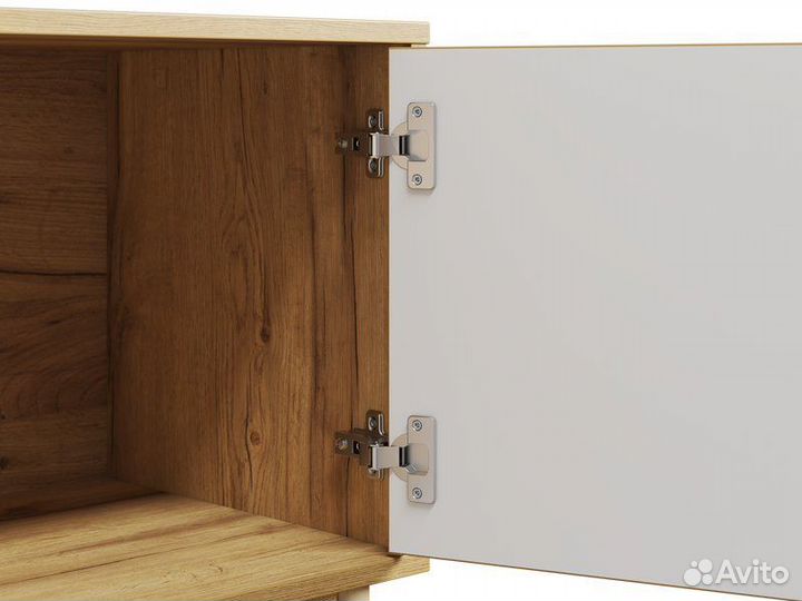 Тв-тумба Тайрон-3 Tulip