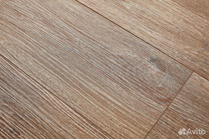 Каменный ламинат