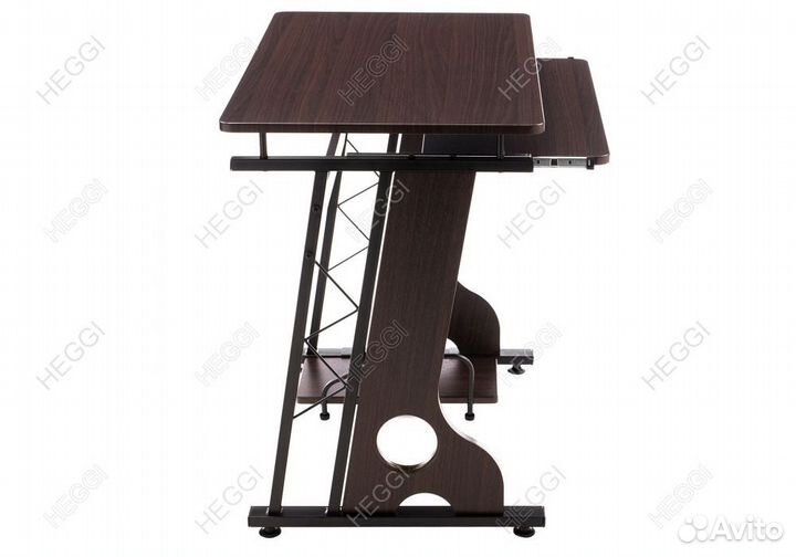 Офисная мебель Livia