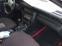 Audi 100 2.6 MT, 1992, 250 000 км, с пробегом, цена 290 000 руб.
