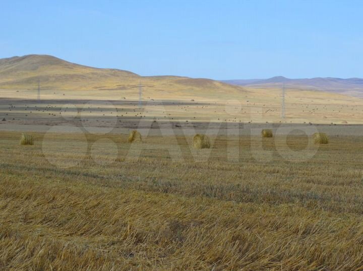 Участок 13880 га (СНТ, ДНП)