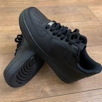 Nike Alpha Menace 4 Pro　Black　28.5cm　T nike air max plus - Купить мужскую обувь 👟 во всех регионах с